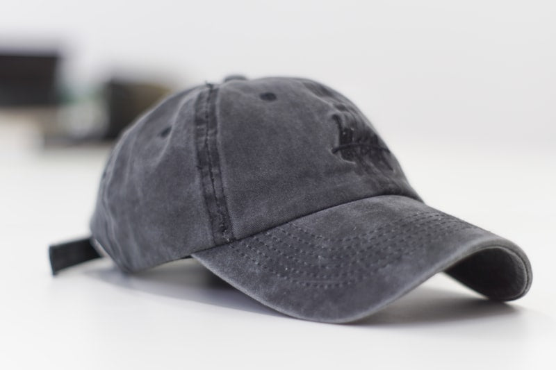 Sombrero paja ala ancha verano mujer glamour