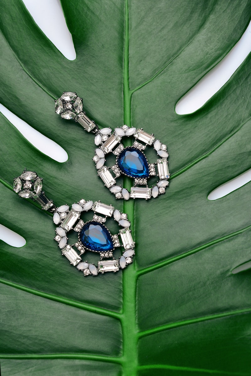 Pendientes perla gota dorados mujer elegantes