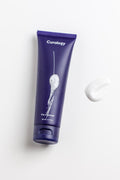 Crema antiedad retinol noche skincare premium