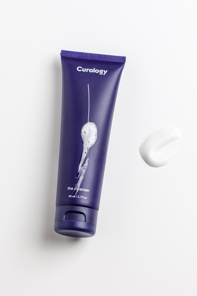 Crema antiedad retinol noche skincare premium