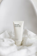 Sérum vitamina C iluminador skincare premium